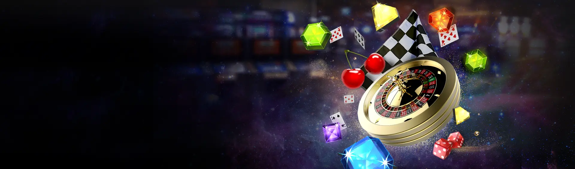 Chào mừng bạn đến với thế giới giải trí 123B